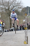 6 fevrier 2011 cruguel (399)